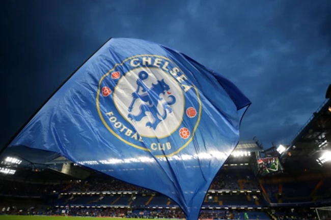 Ricketts family’s bid for Chelsea ‘knocked back’ as two clear favourites emerge - Bóng Đá