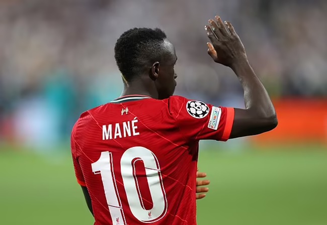  Sadio Mane defends his comments after saying he would 'do what Senegalese people want - Bóng Đá