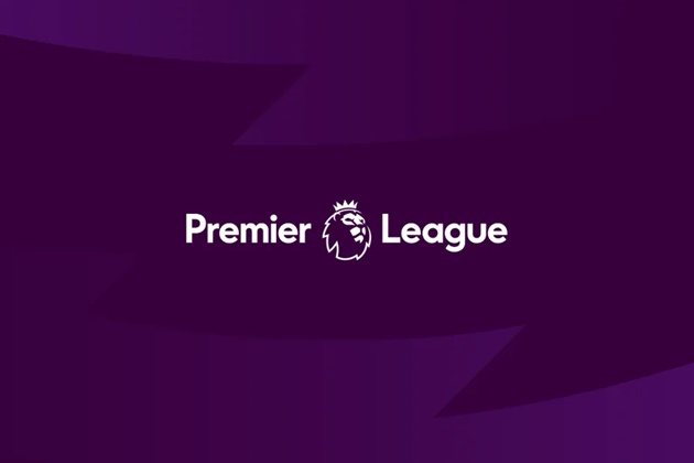 Premier League statement This weekend's match round to be postponed  - Bóng Đá
