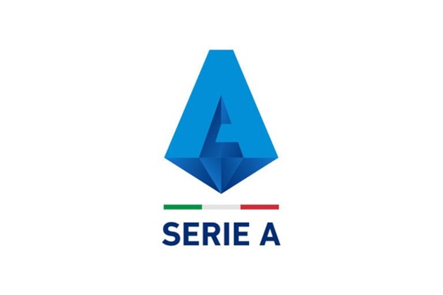 Serie A tiếp thu ý tưởng của Boehly - Bóng Đá