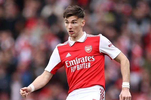 Top ten fastest Premier League stars this season - Bóng Đá