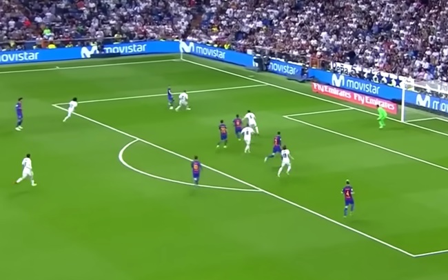 Messi Alba - Bóng Đá