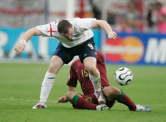 England star Lauren James sent-off for ‘Wayne Rooney moment’ - Bóng Đá