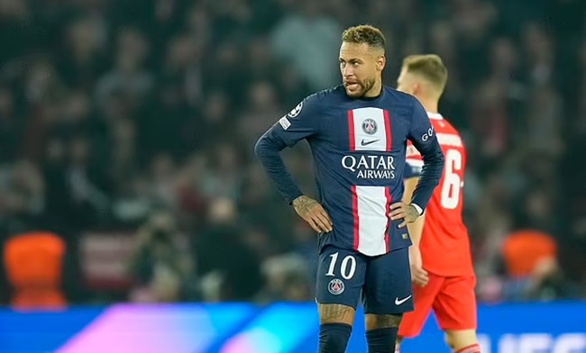 Barcelona 'line up sensational Neymar return on loan with option to buy for £52m' - Bóng Đá