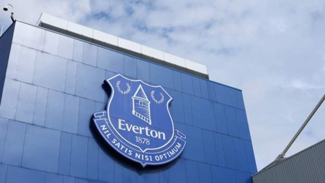 The two clubs responsible for Everton's points deduction revealed - Bóng Đá