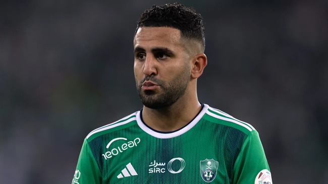 Former Premier League stars currently in Saudi Arabia & how they’re fa - Bóng Đá