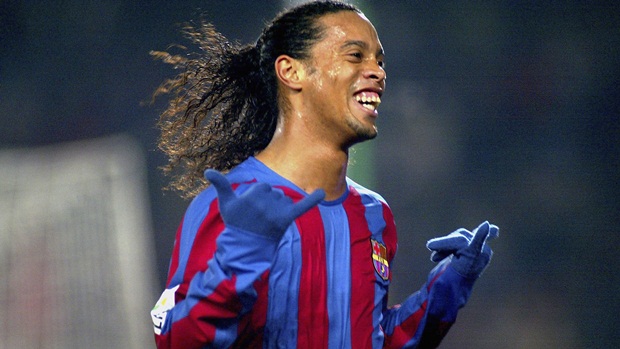 dinho1