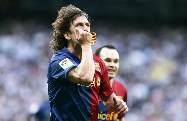 puyol1