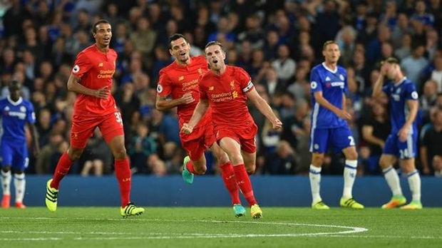 chelsea-thua-liverpool-1