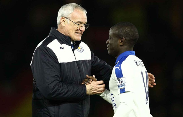 kante-la-ke-thu-ranieri-1