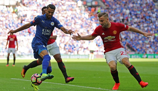 mahrez-vs-shaw-1