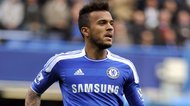 bertrand-chelsea