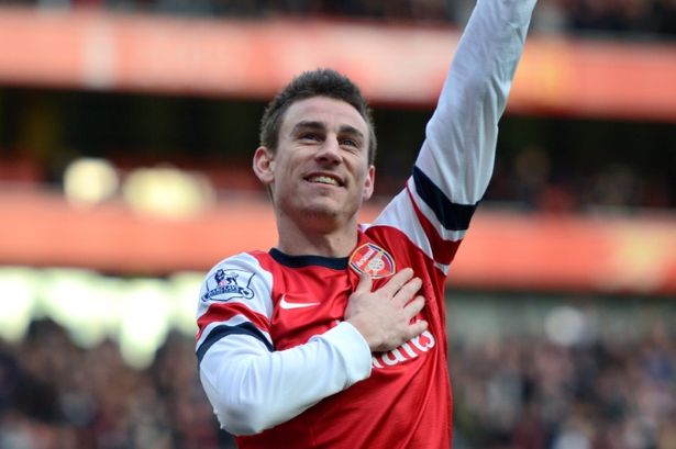 koscielny-arsenal