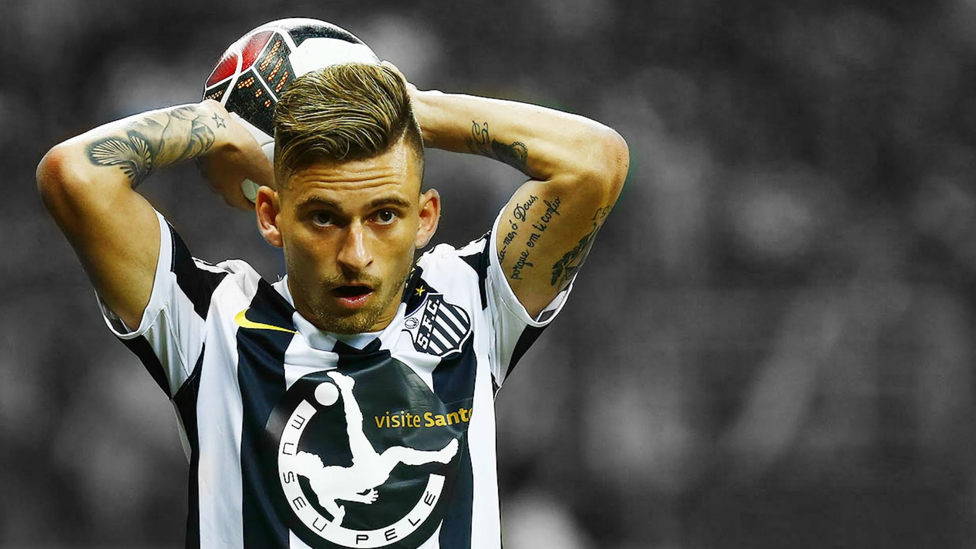 lucas-lima