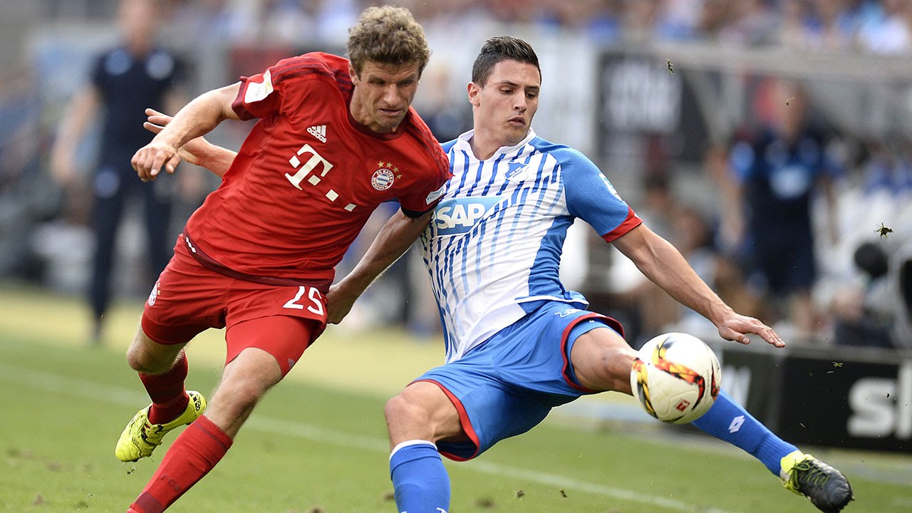 bayern-vs-hoffenheim