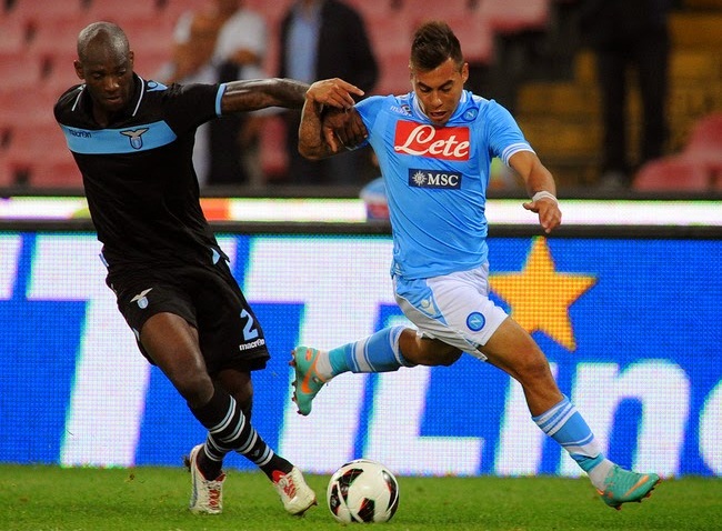 napoli-vs-lazio