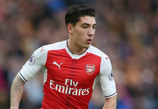 bellerin-o-lai