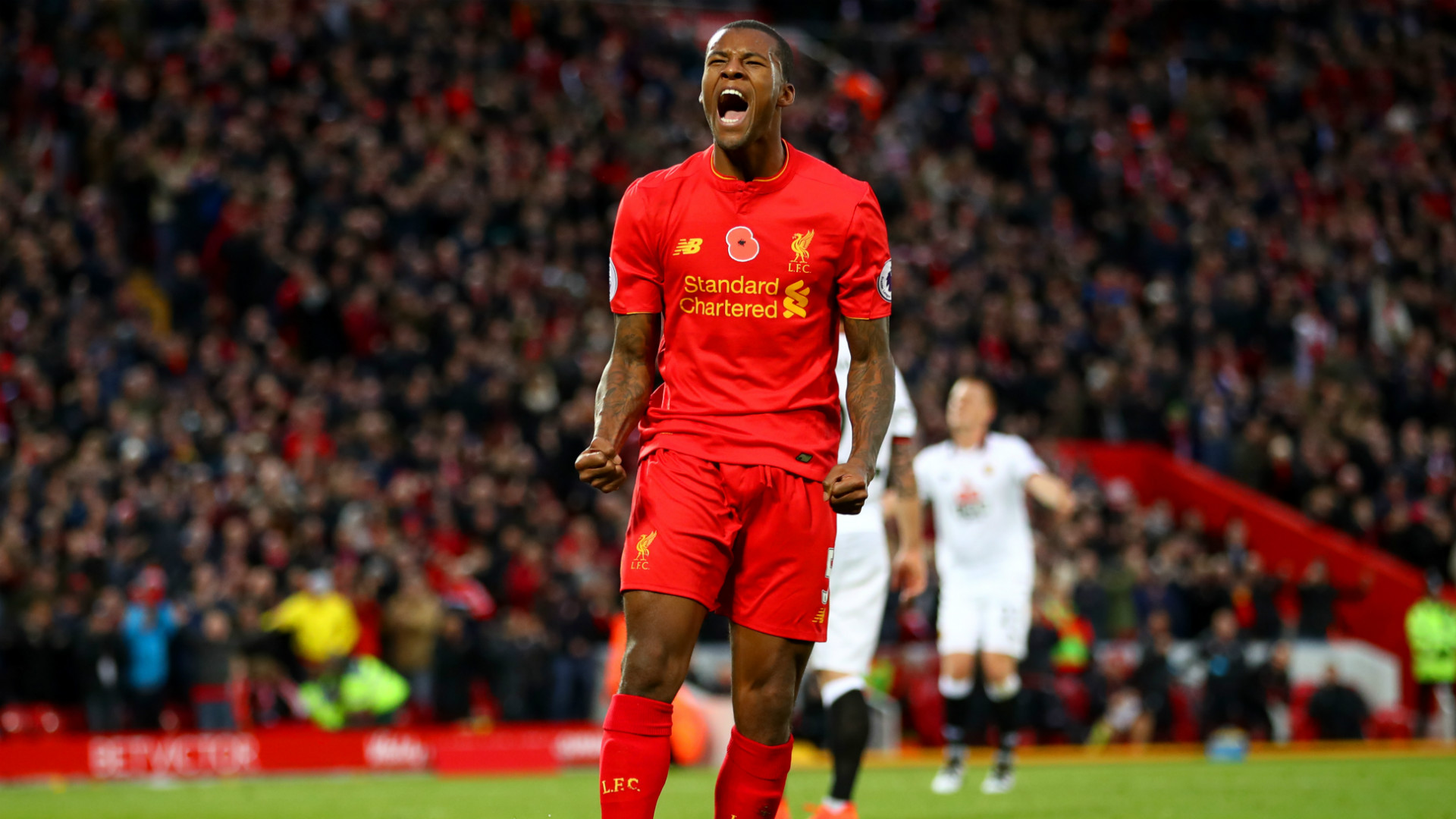 wijnaldum-chon-liverpool-v-klopp