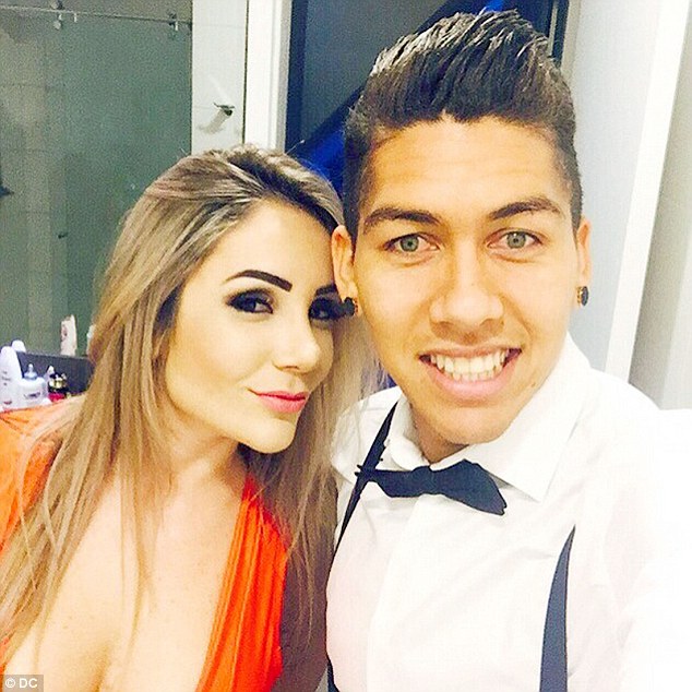 firmino-4