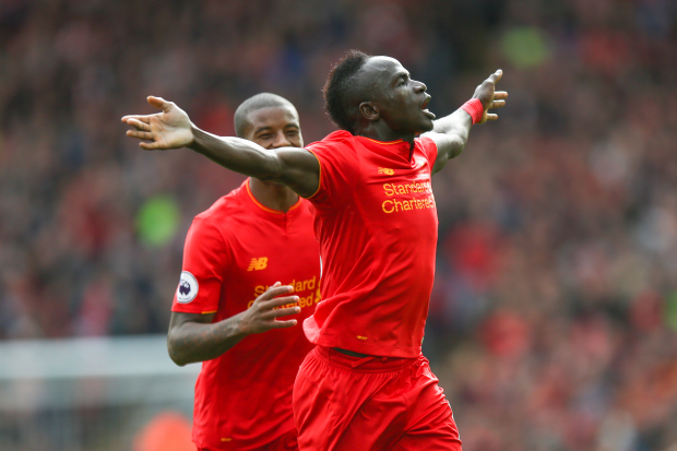 Điểm nóng đại chiến Liverpool - Tottenham: Gà trống lộ "tử huyệt"