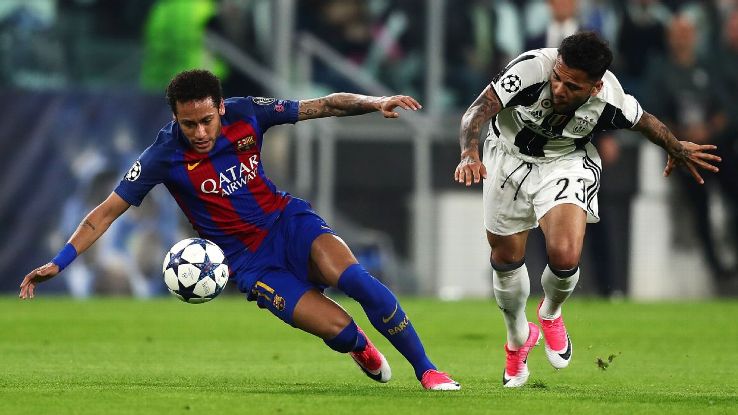 Lượt về tứ kết Champions League: Barca trông cậy Enrique; Lewy cứu nổi Bayern? 