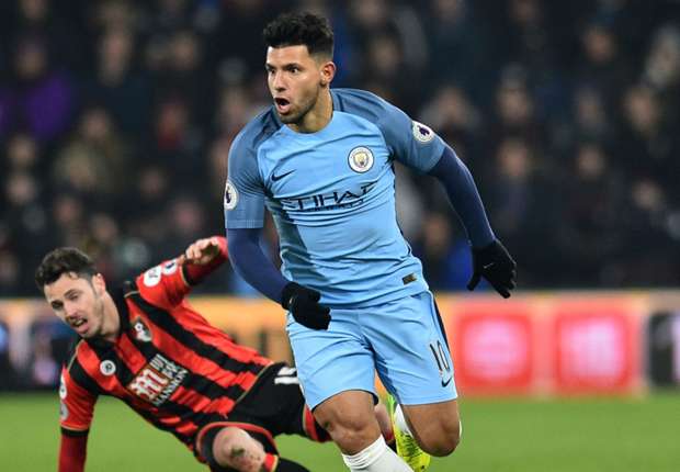 Ảnh bài viết Lực lượng top 6 NHA trước vòng 36: Mourinho dưỡng quân; Arsenal - Man City mất trụ cột