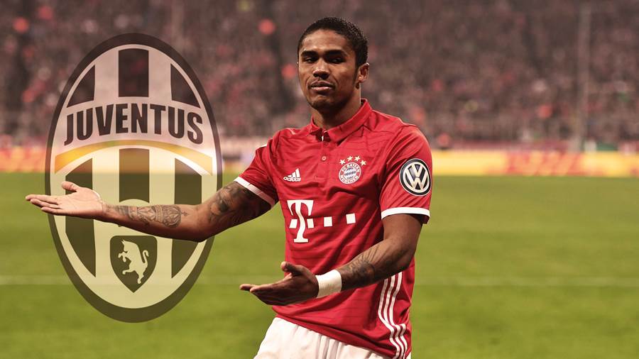 Điểm tin tối 14/06: M.U sắp công bố tân binh đầu tiên; Juve chiêu mộ sao Bayern