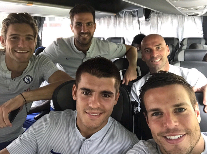 Morata
