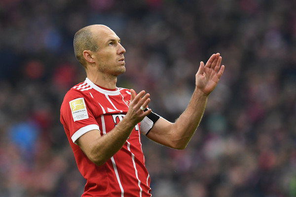 Trình làng tóc mới, Lewandowski giúp Bayern thắng trận thứ 8 liên tiếp - Bóng Đá