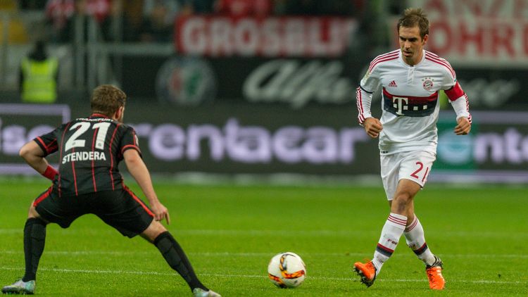 10 cầu thủ trẻ nhất ra mắt tại Bundesliga: Có Pulisic, Draxler - Bóng Đá