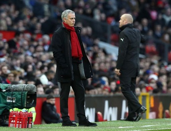 TRỰC TIẾP Man Utd 0-1 Burnley: Đội khách sớm vươn lên (Hiệp 1) - Bóng Đá