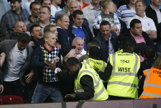 west ham 6