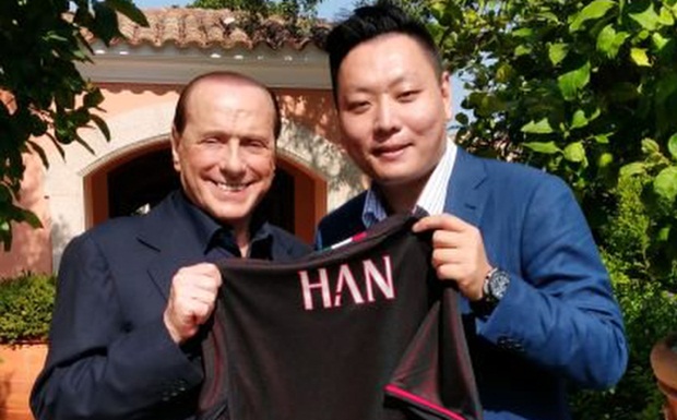 thuong-vu-ac-milan