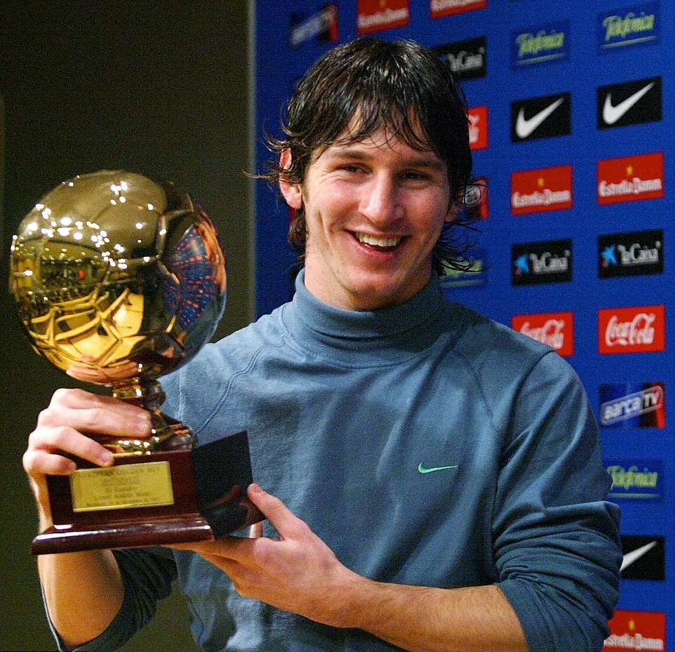 Lionel-Messi-golden-boy