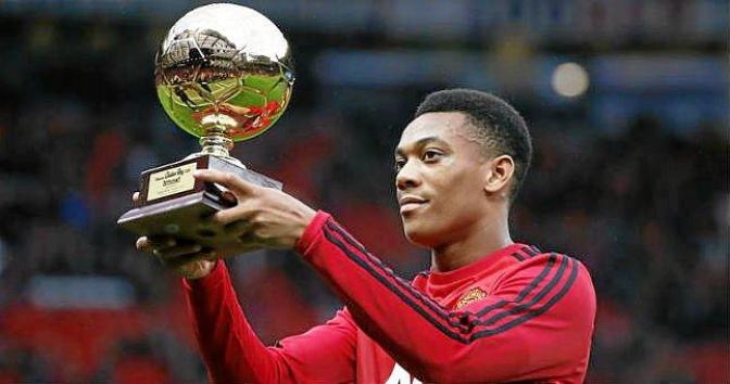 martial-goldenboy-estadio-deportivo