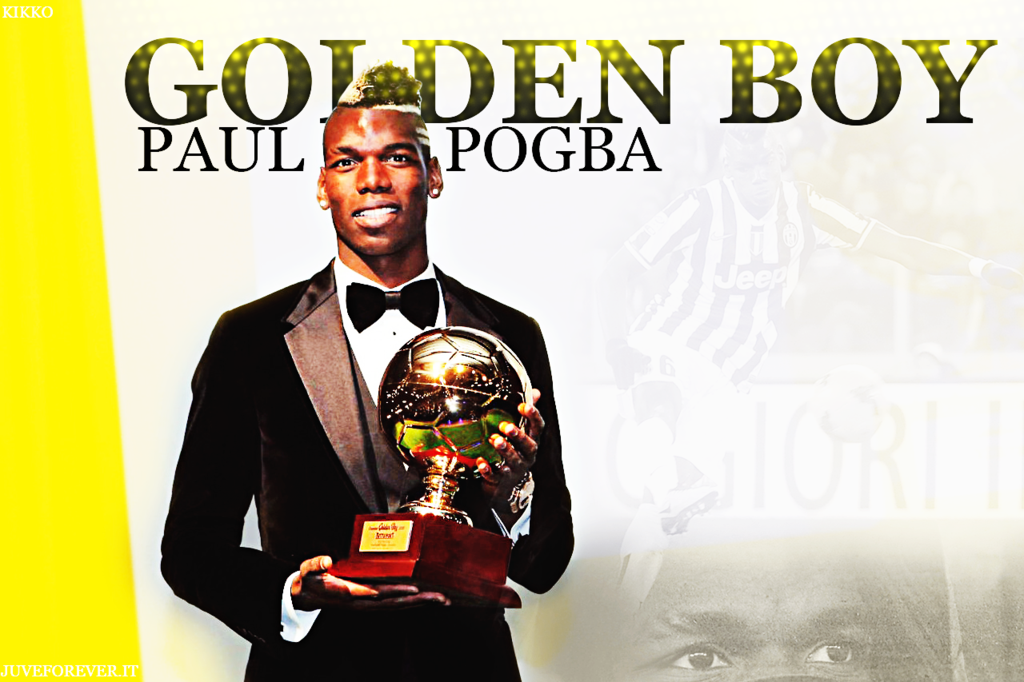 paul-pogba-golden-boy