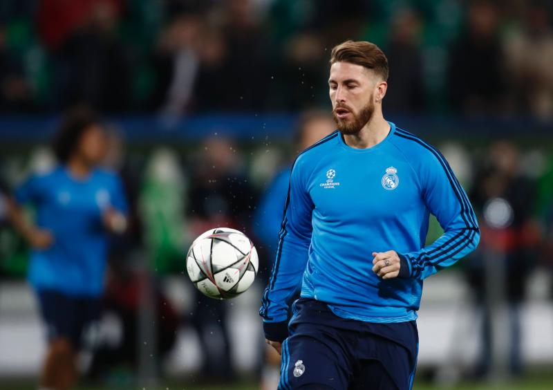 Ramos-7