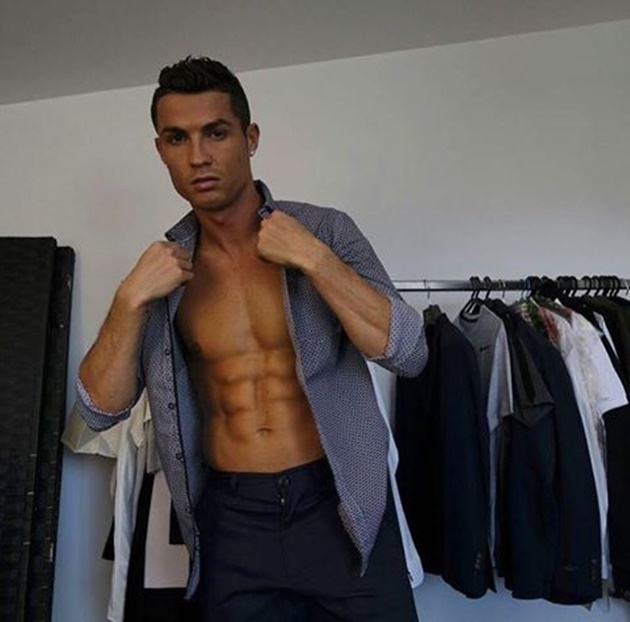Ronaldo-facebook-1