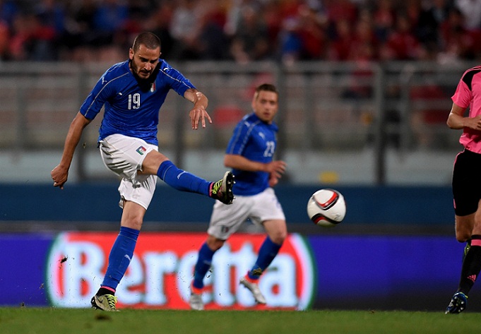 hang-thu-italia