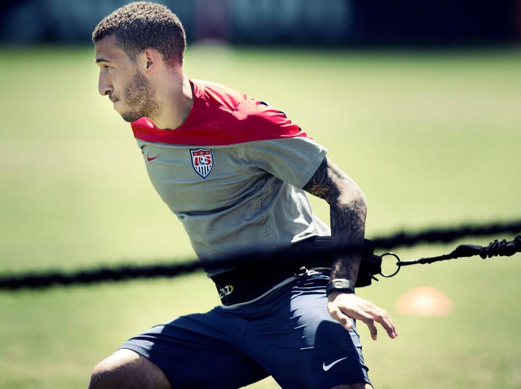 Fabian Johnson-3