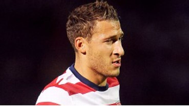 Fabian Johnson-4