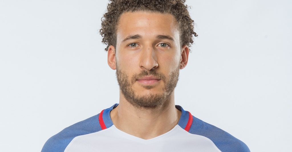 Fabian Johnson-7