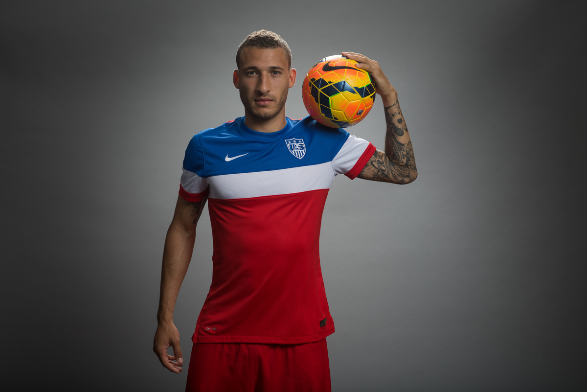 Fabian Johnson-9