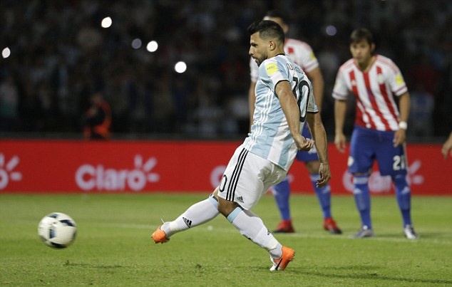 aguero-da-hong-phat-den