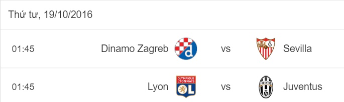 lich-thi-dau-bang-h-champions-league