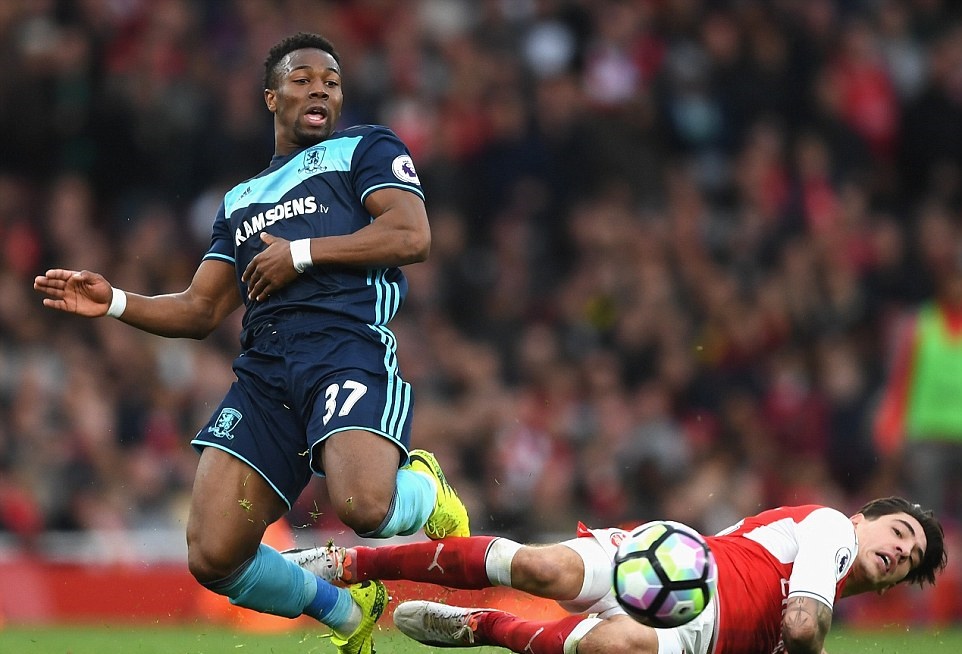 toc-do-cua-bellerin