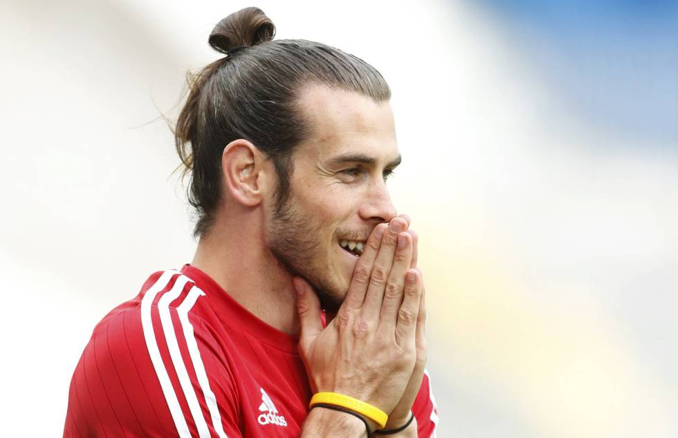 gareth-bale-4