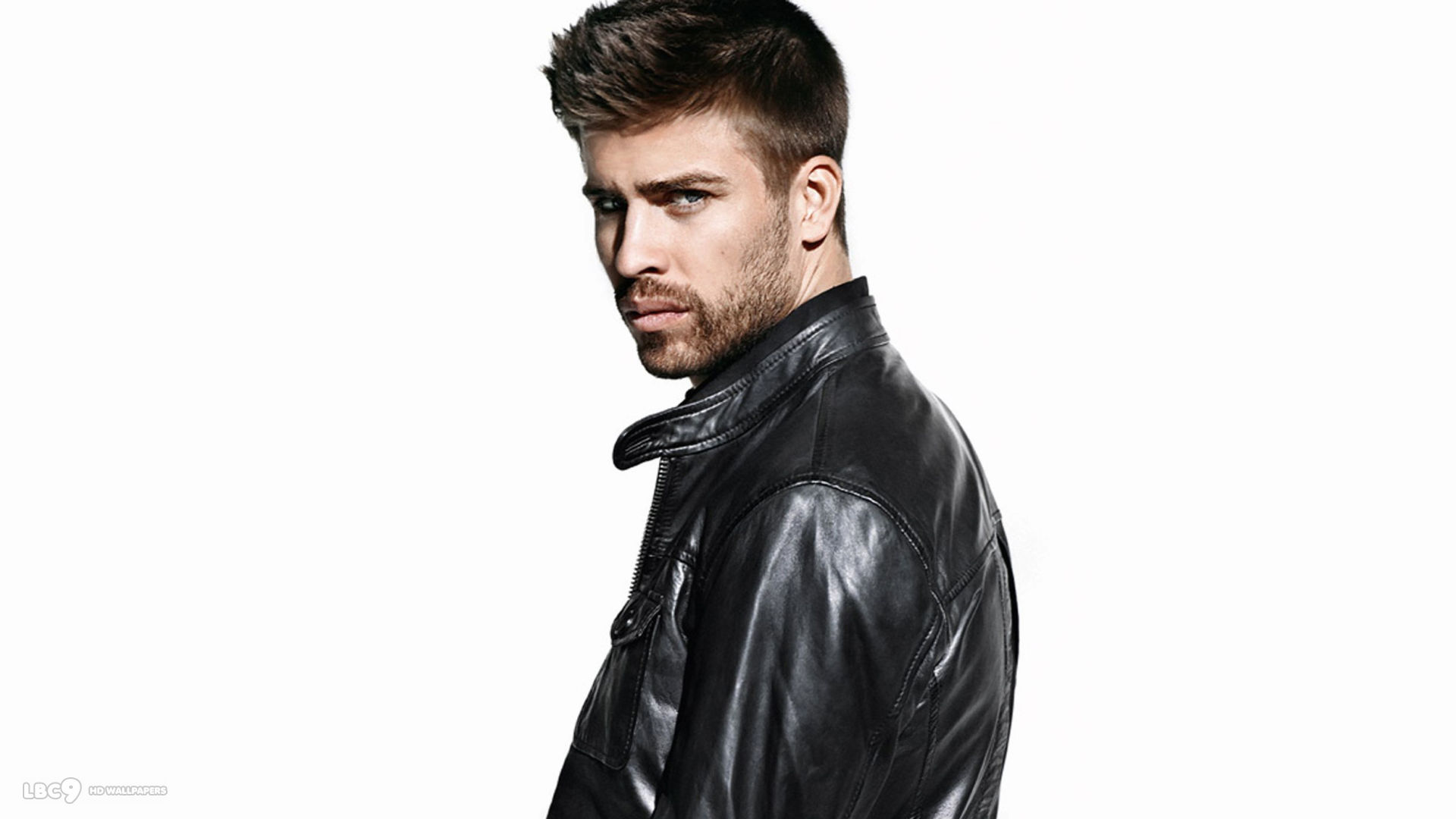 Gerard-Pique-11