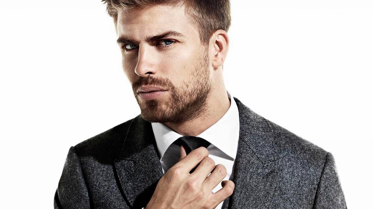 Gerard-Pique-12