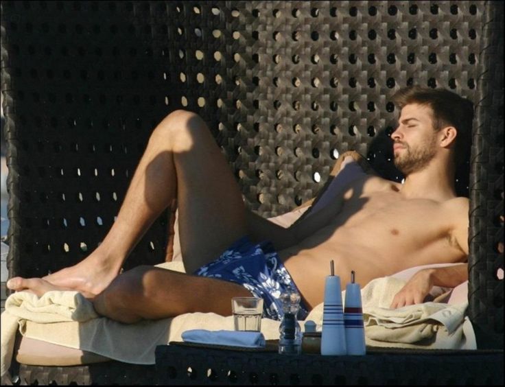 Gerard-Pique-2